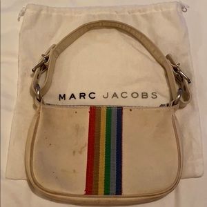 Marc Jacobs Bag
